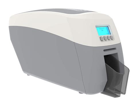 driver smart card magic control|magicard id card printer manual.